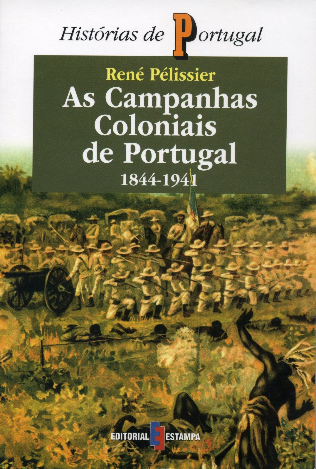 [Rene_Pelissier_4.jpg]