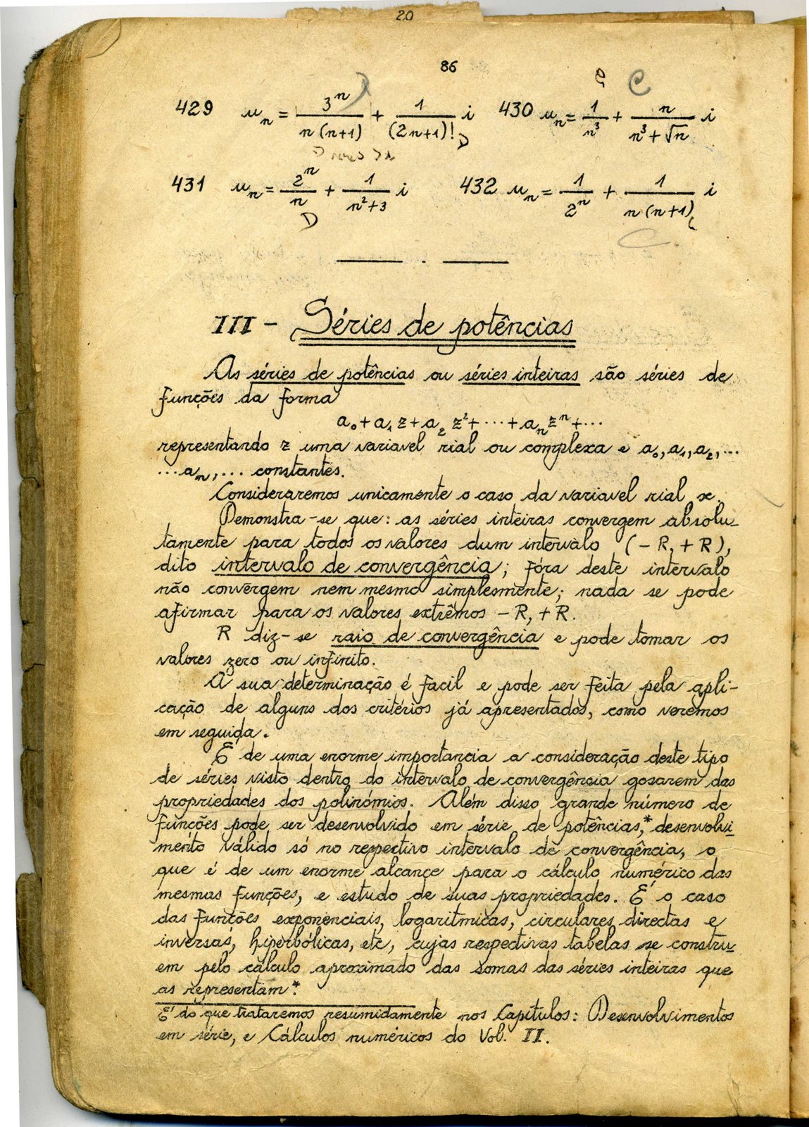 [MonteiroMC050x.jpg]