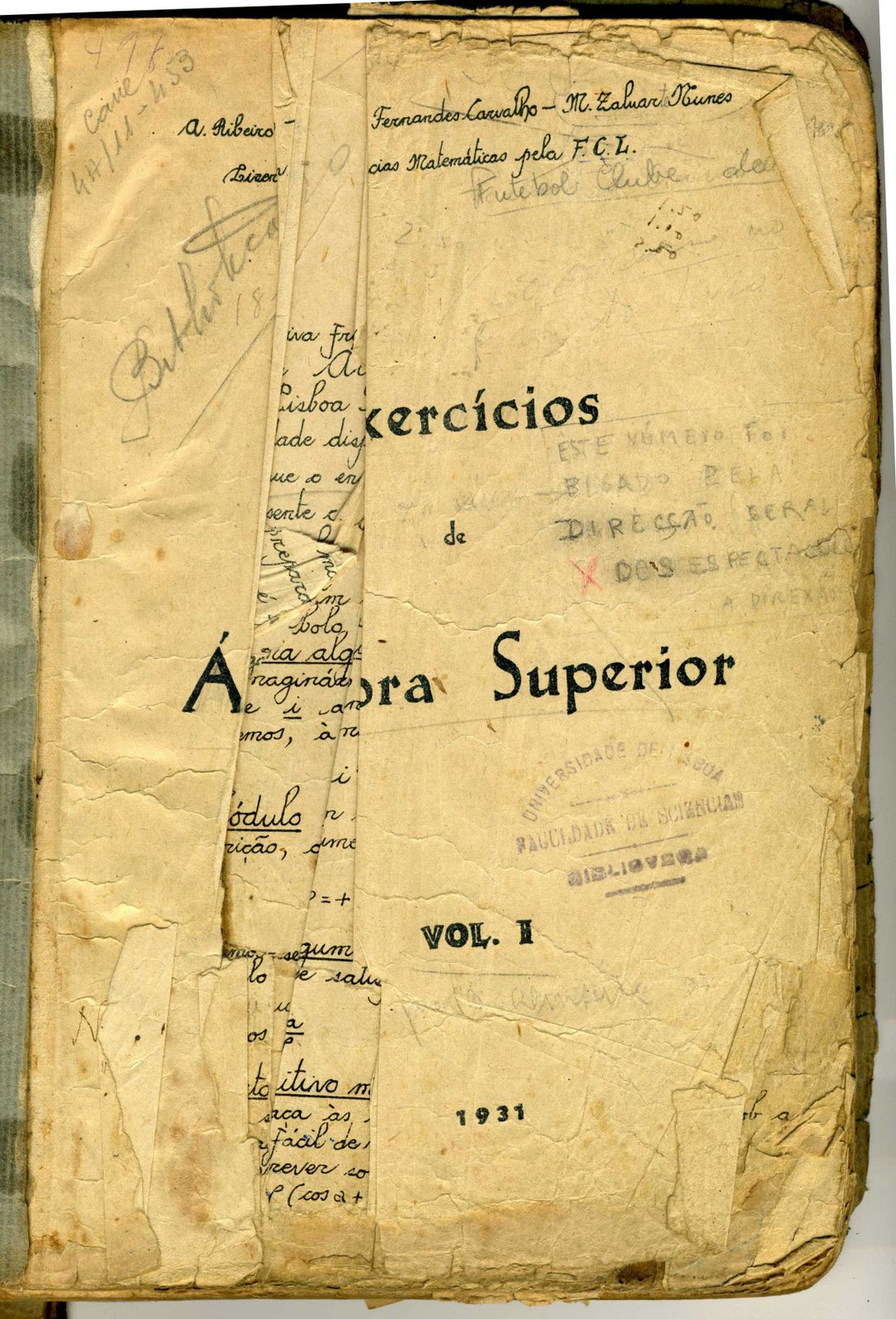 [MonteiroMC052x.jpg]