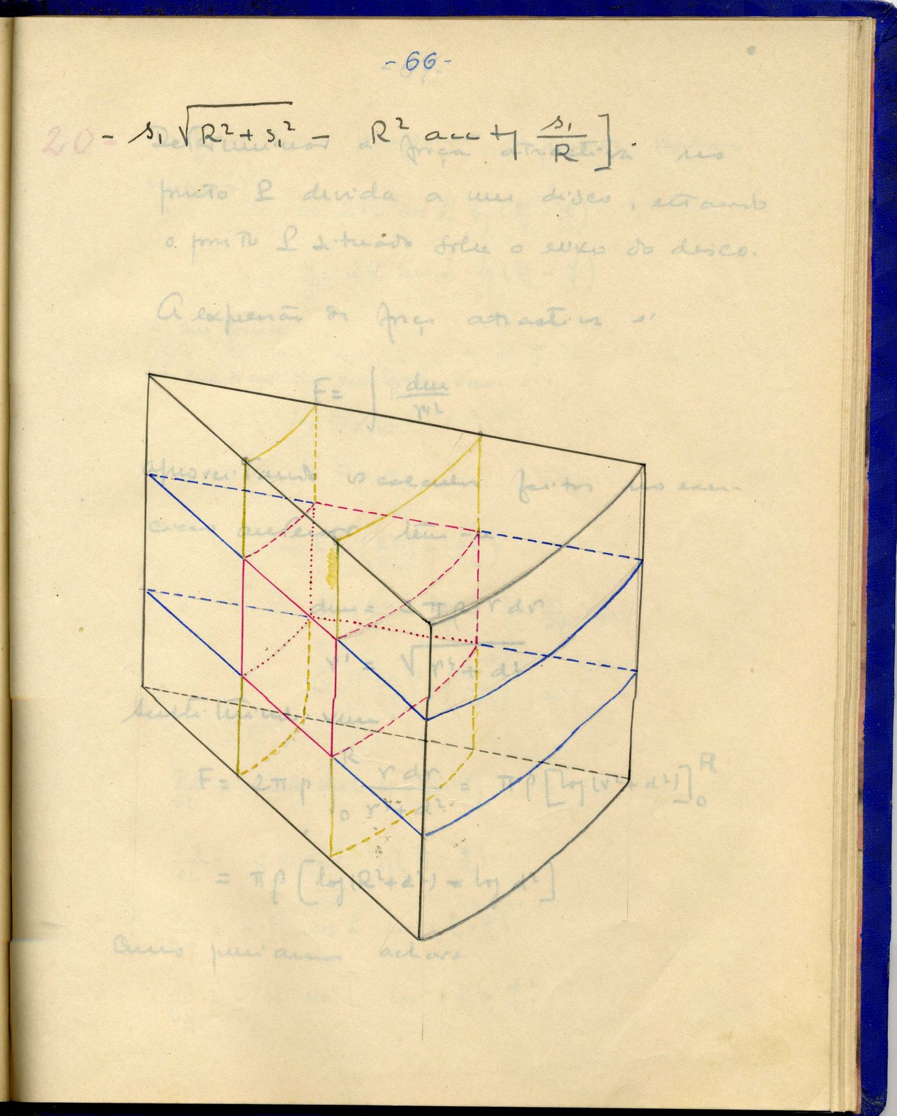 [MonteiroMC040x.jpg]