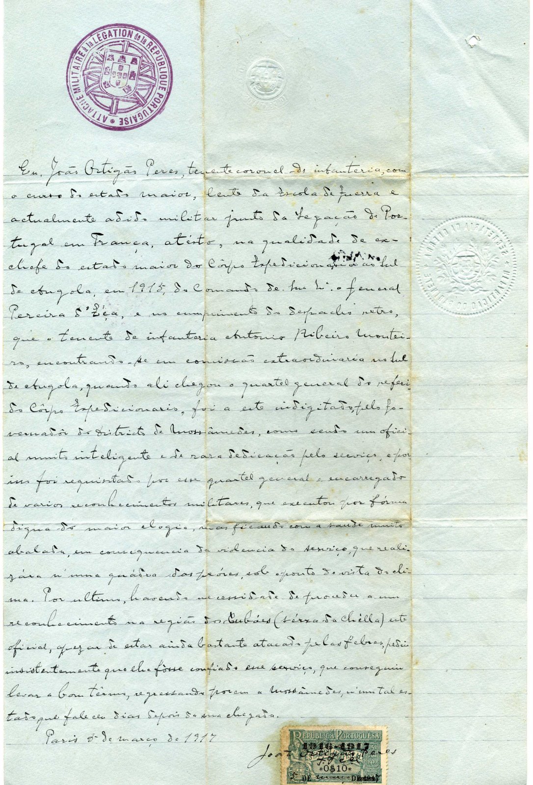 [MonteiroReit010x.jpg]