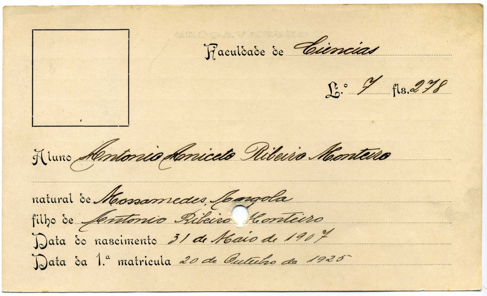 [20+de+Outubro+de+1925.jpg]