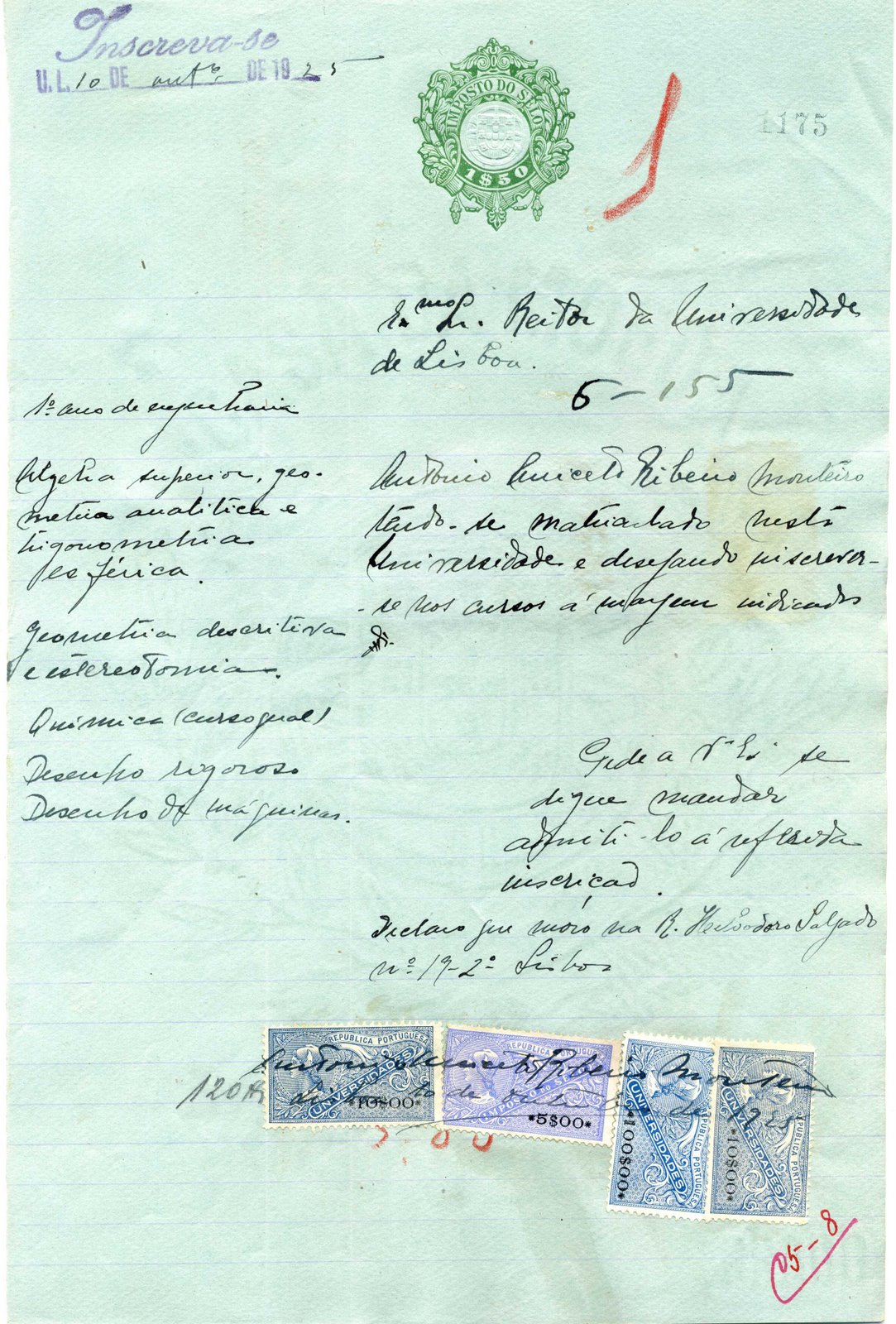 [10+de+Outubro+de+1925+b.jpg]