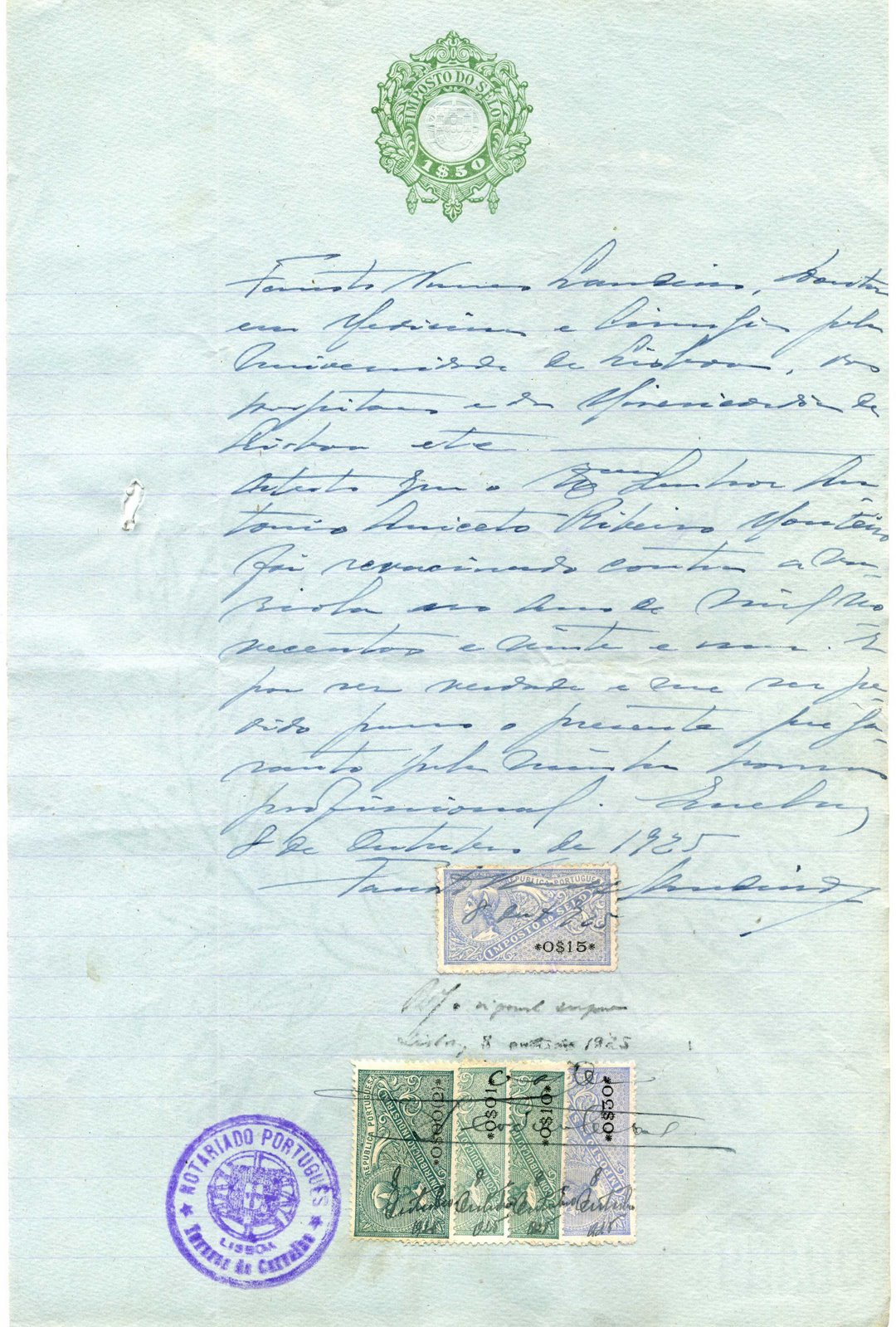 [8+de+Outubro+de+1925.jpg]