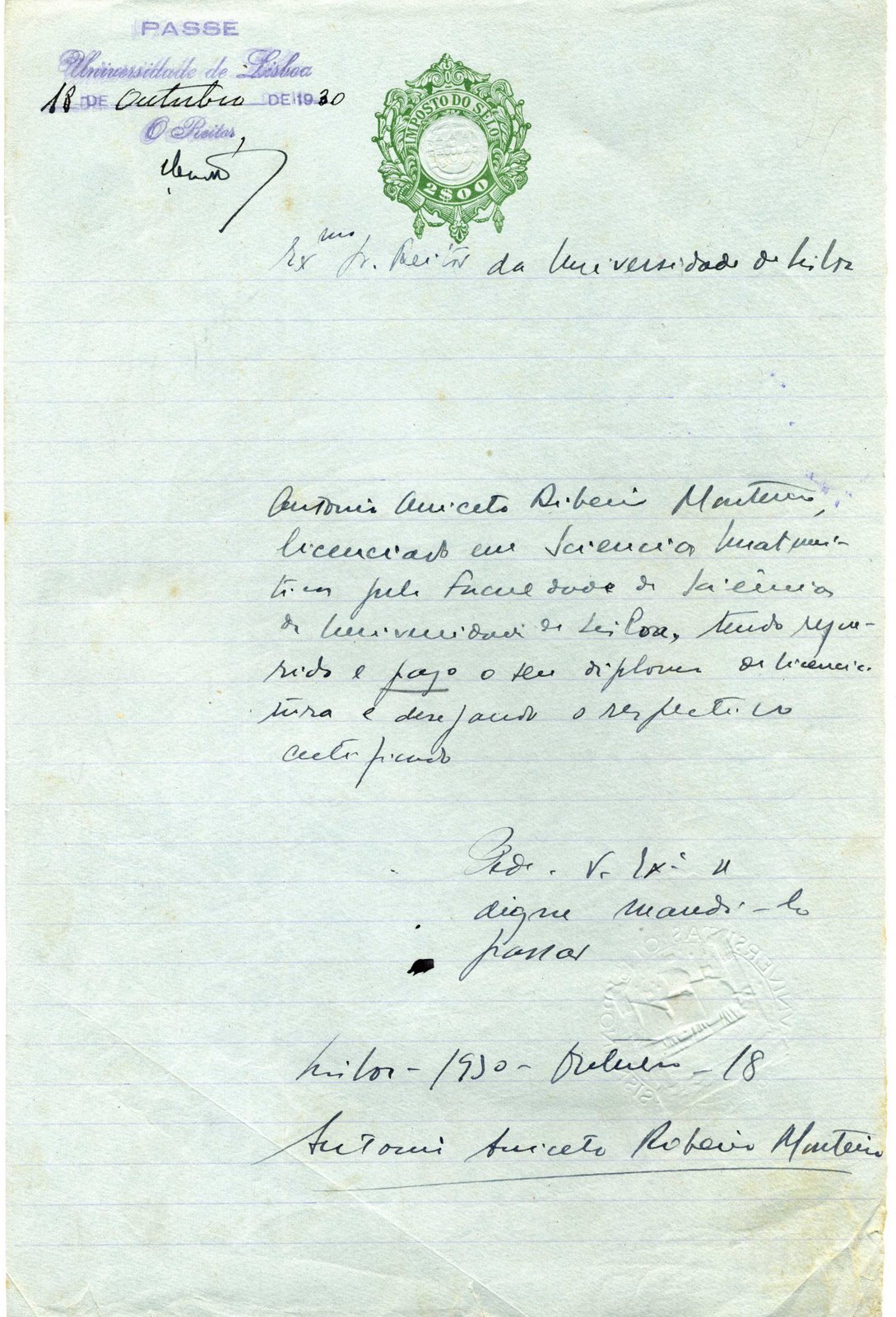 [18+de+Outubro+de+1930+a.jpg]