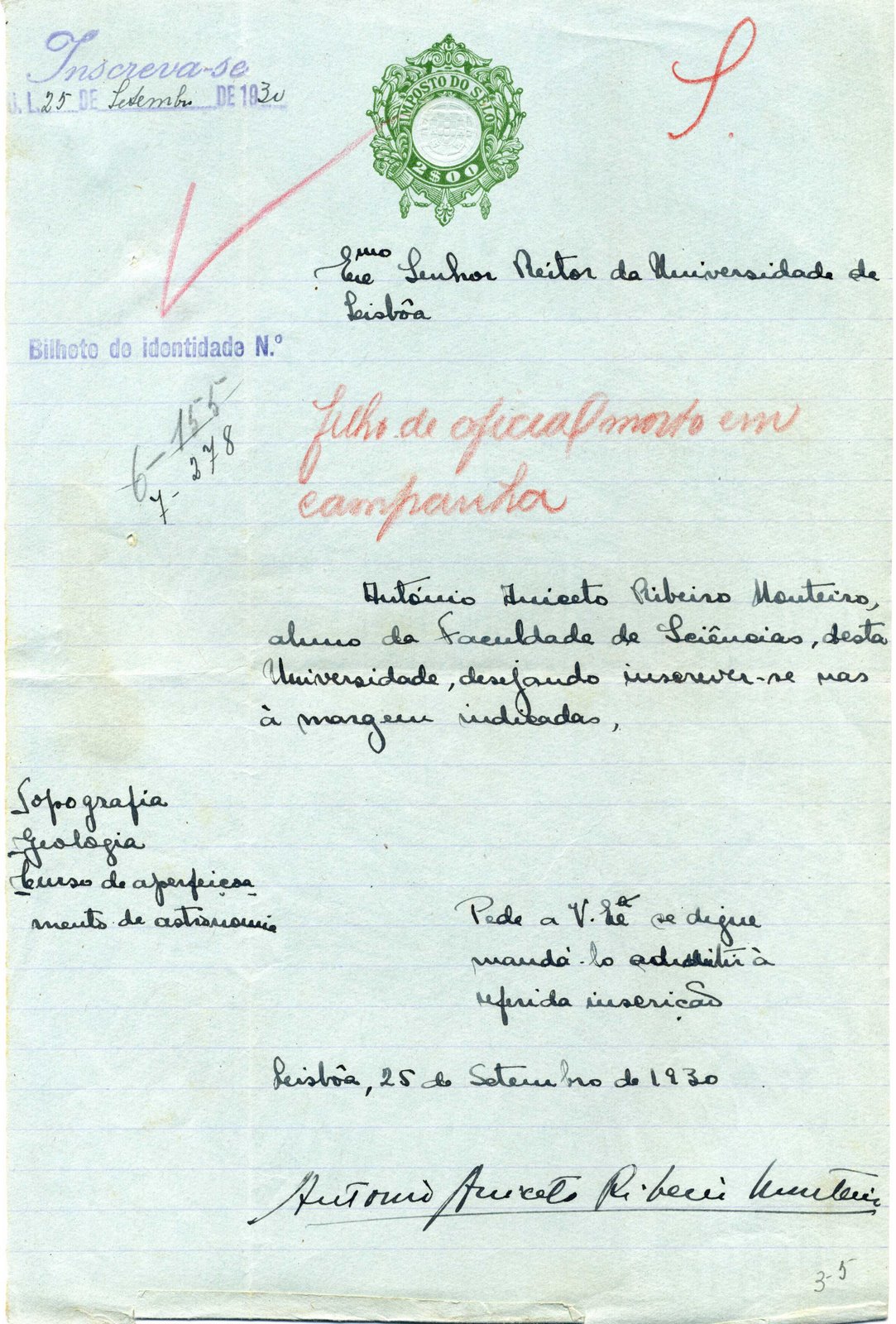 [25+de+Setembro+de+1930.jpg]