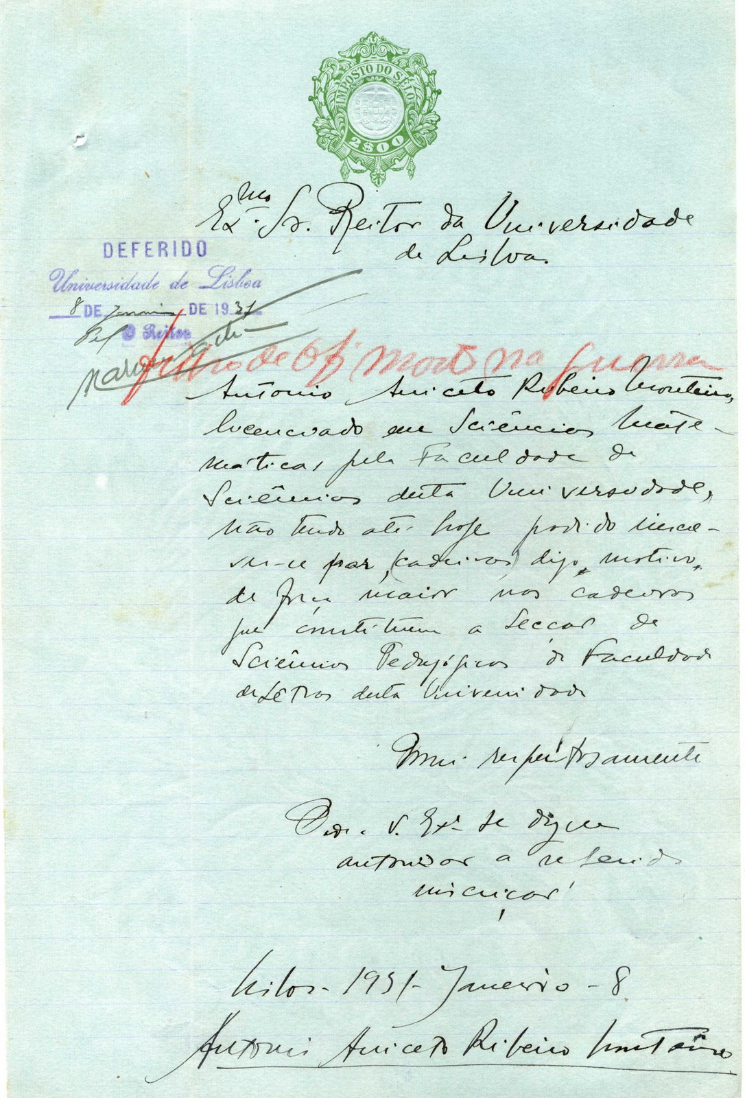 [8+de+Janeiro+de+1931+b.jpg]