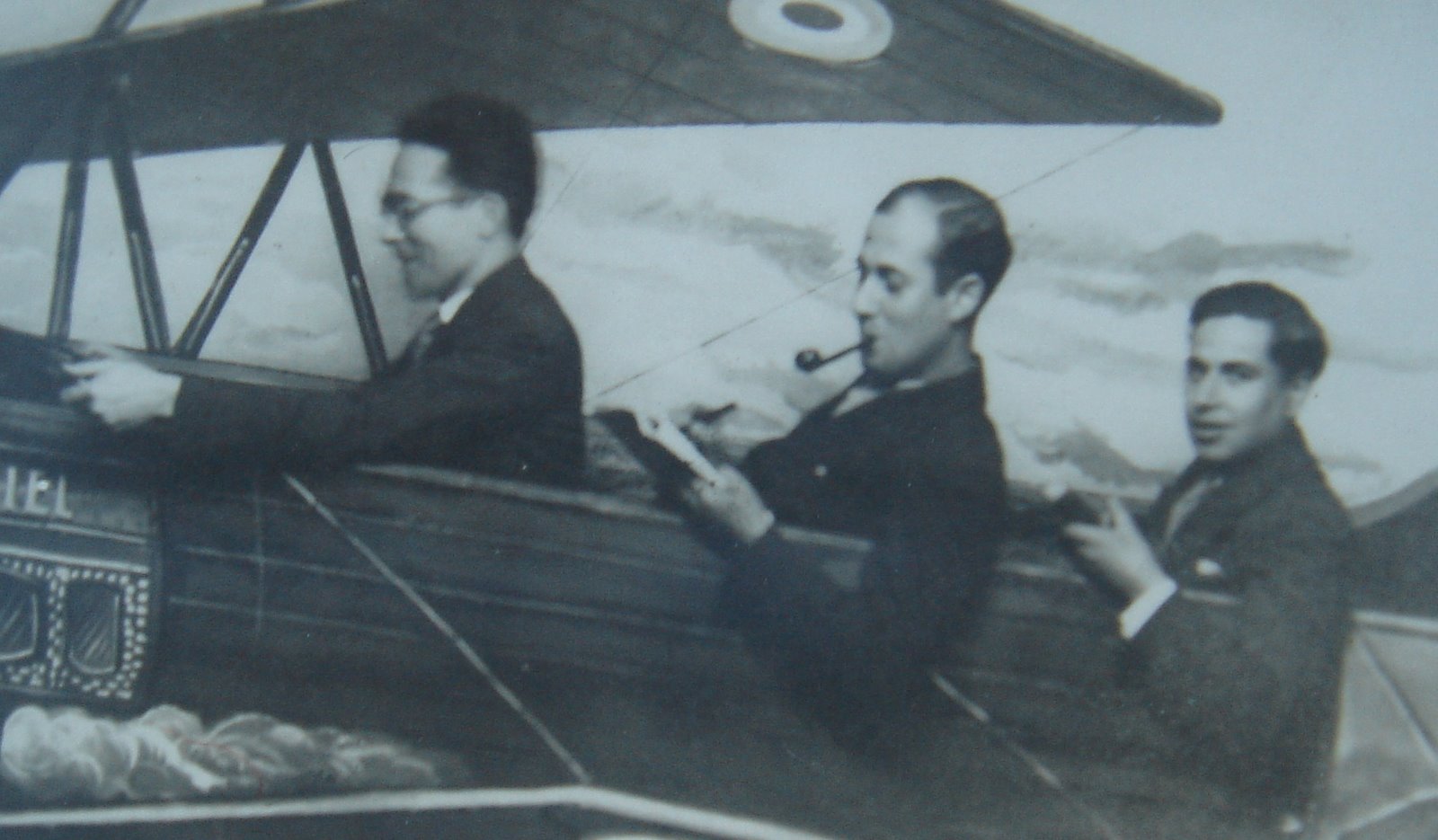 [monteiro+3+018.jpg]