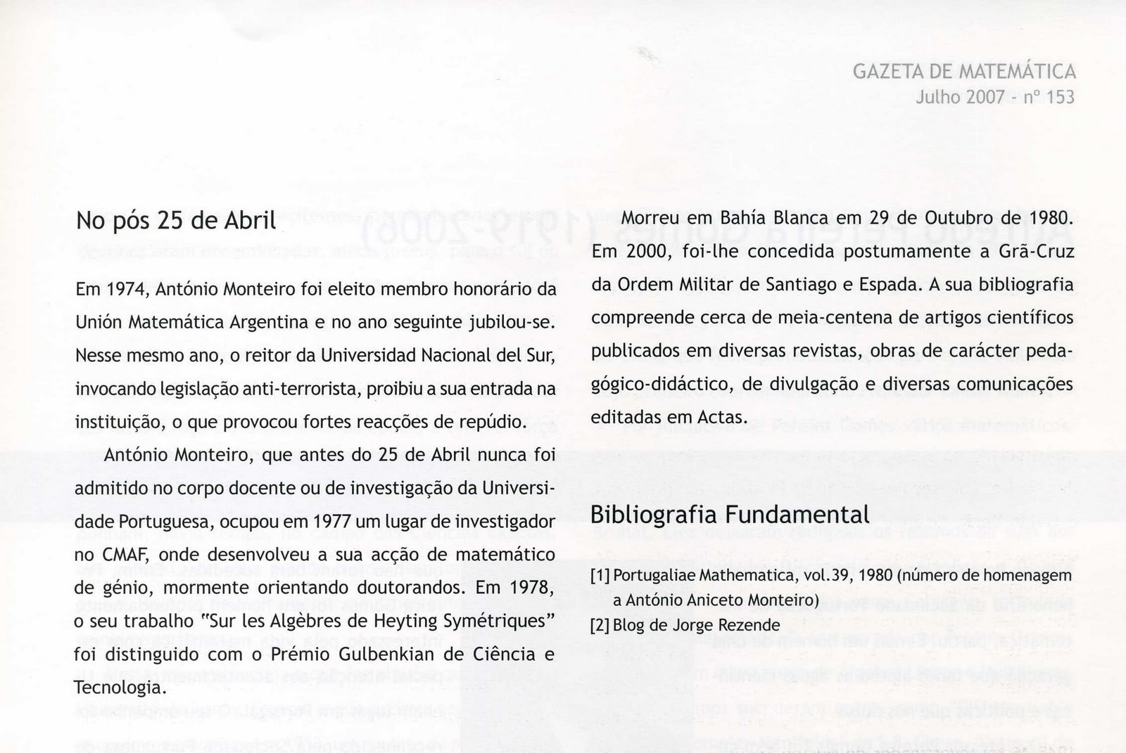 [Gazeta_153_005.jpg]