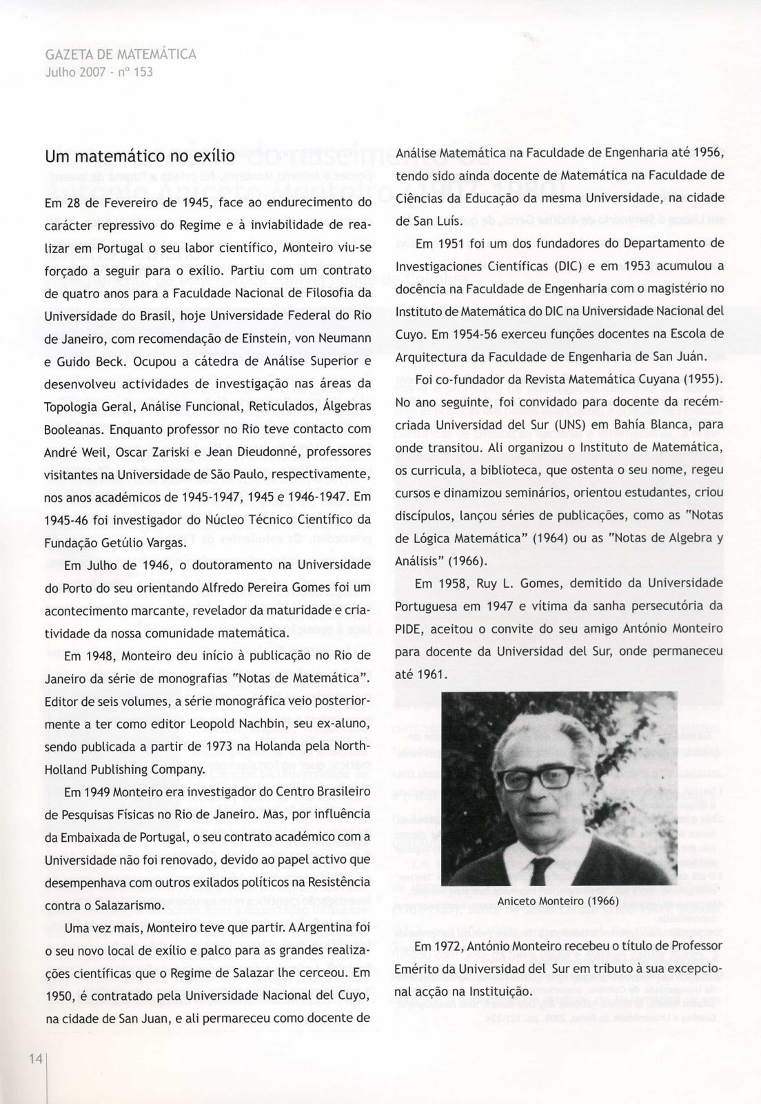 [Gazeta_153_004.jpg]