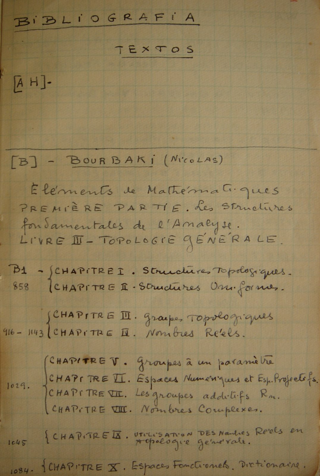 [monteiro6+062.jpg]