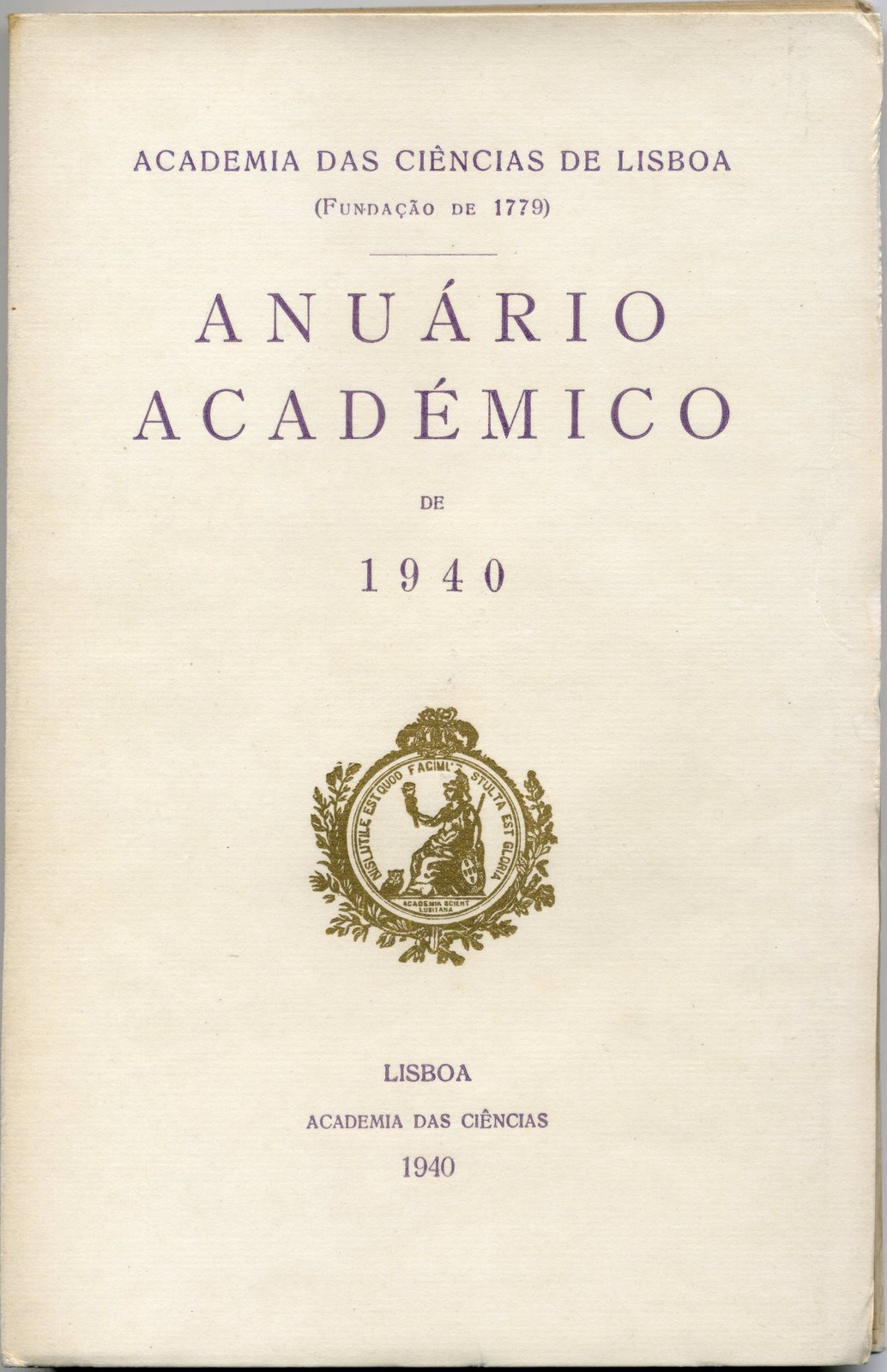 [Anuario002.jpg]