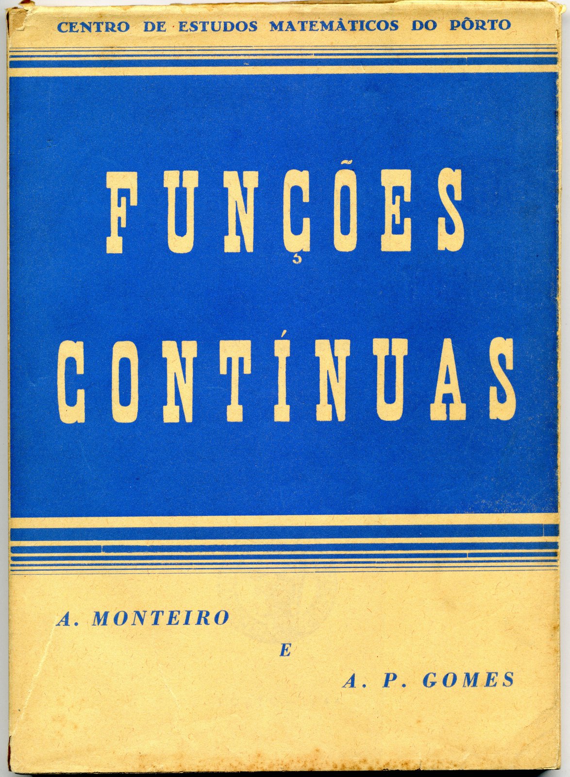 [FuncoesContinuas001.jpg]