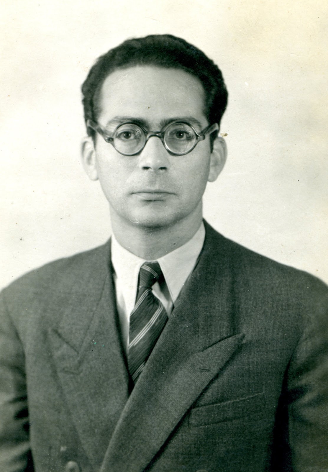 [AntonioAniceto003.jpg]