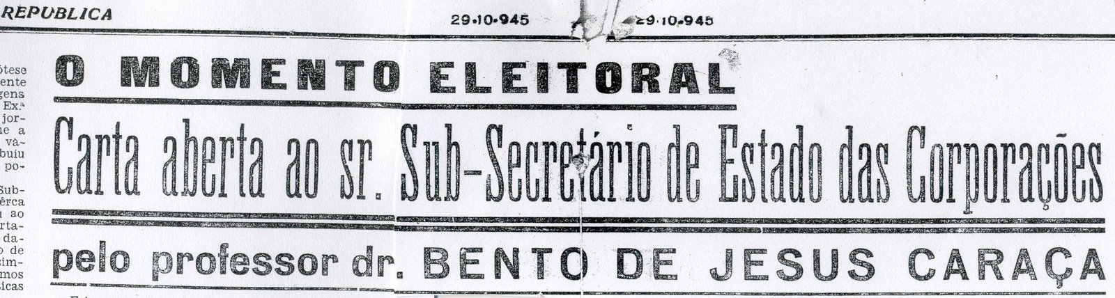 [01Republica_29-10-45.jpg]