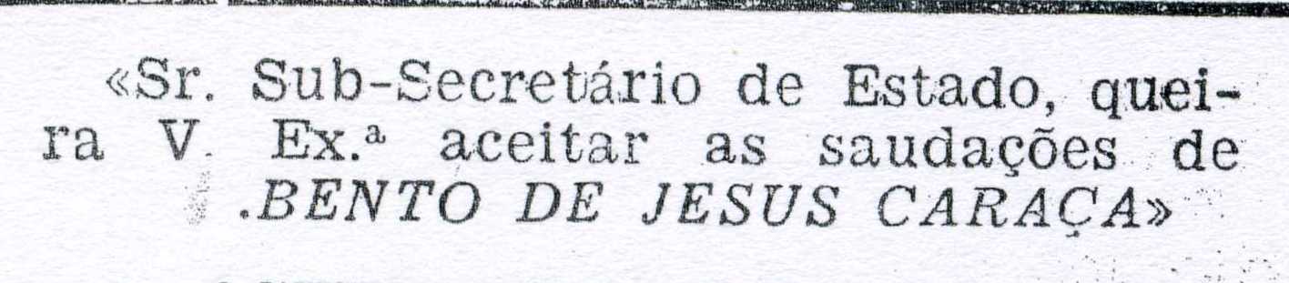 [03Republica_29-10-45.jpg]