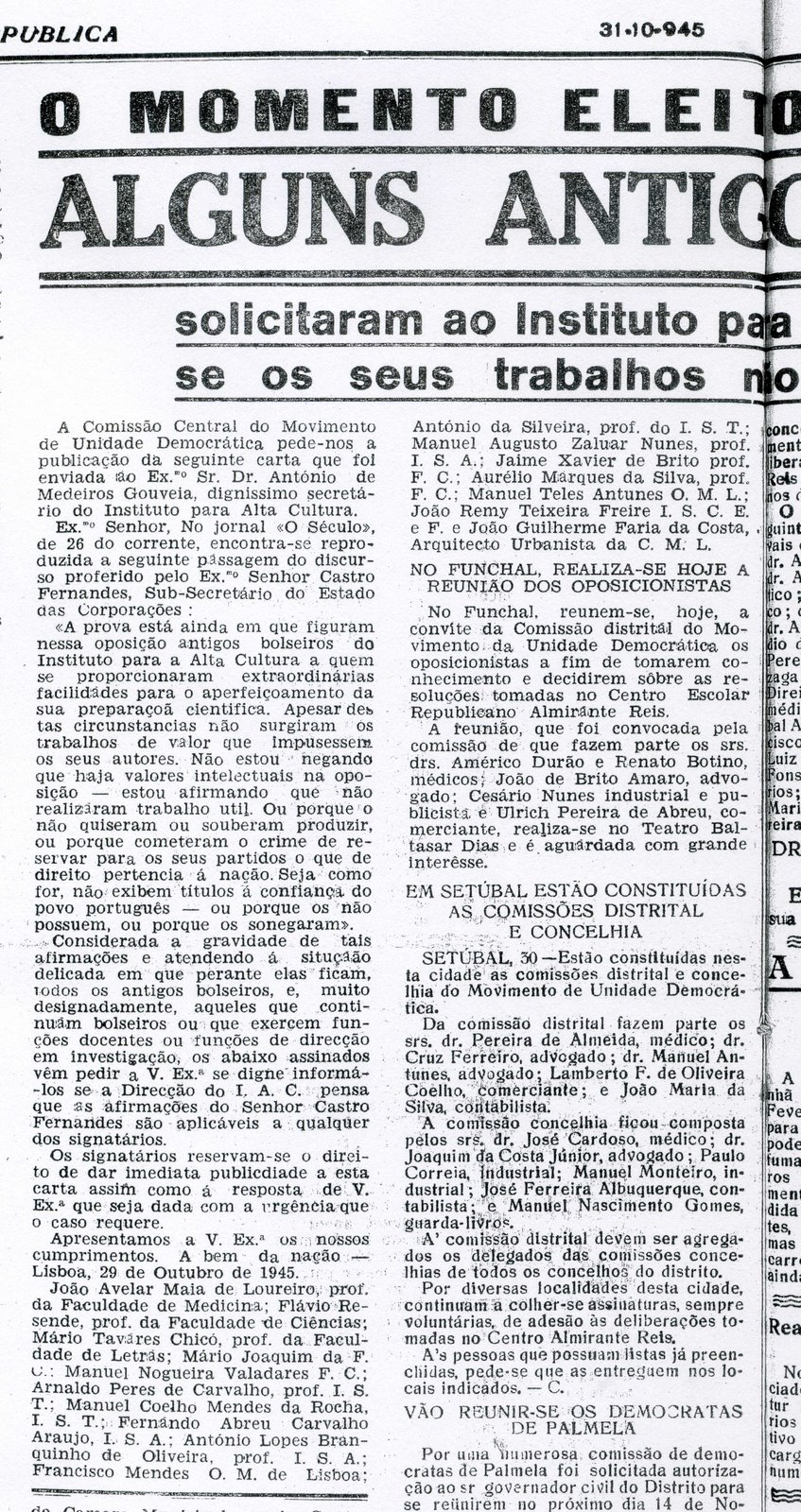 [05Republica_31-10-45.jpg]