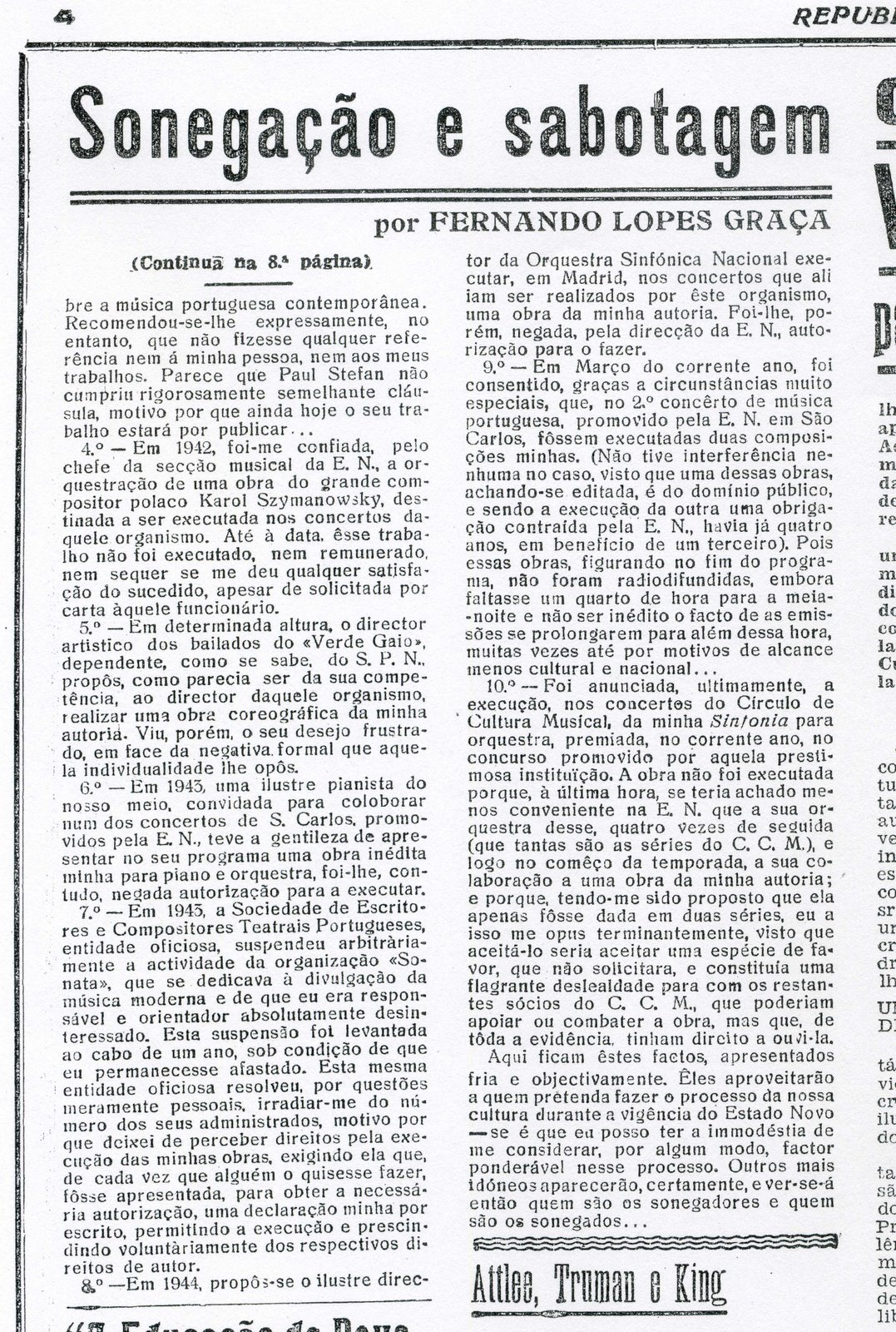 [12Republica_12-11-45.jpg]