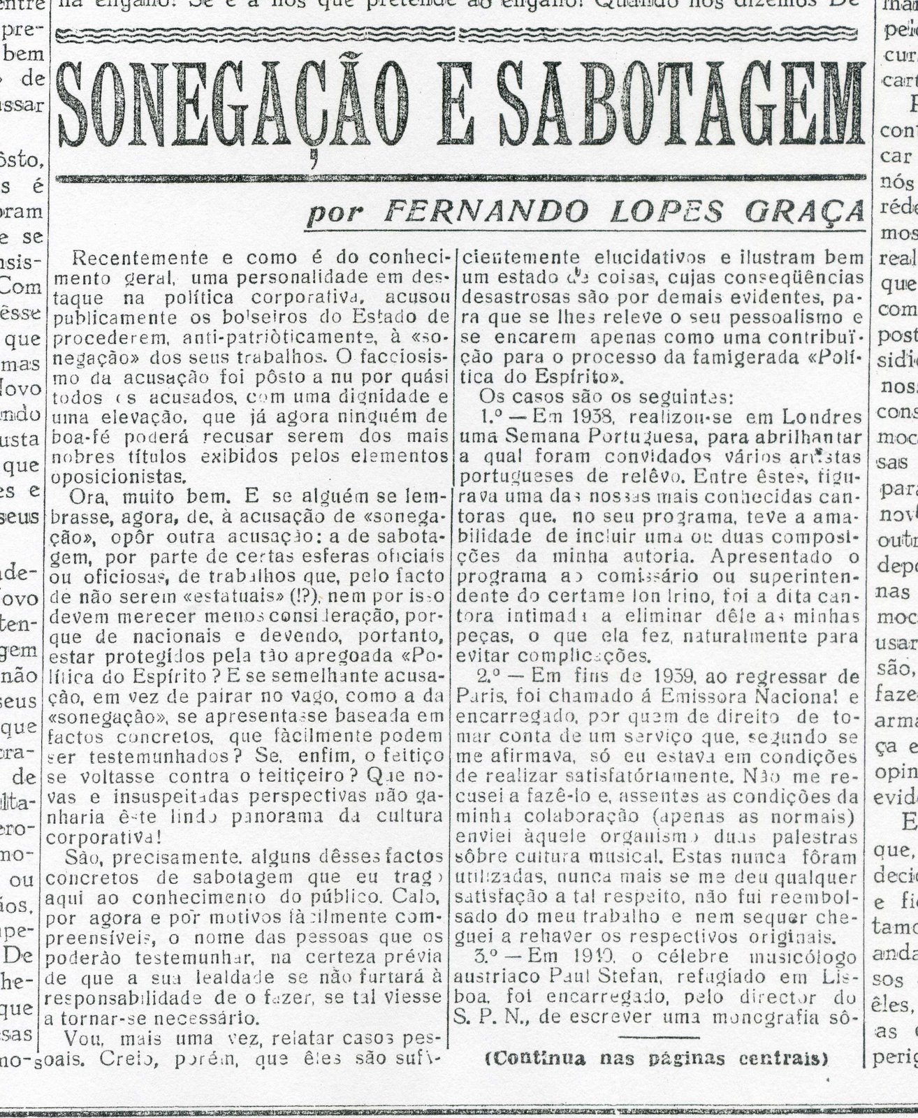 [11Republica_12-11-45.jpg]