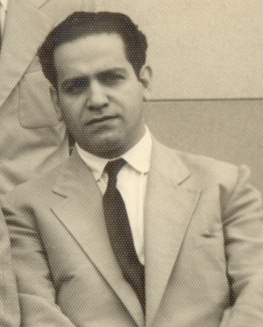 [Abdelhay.jpg]