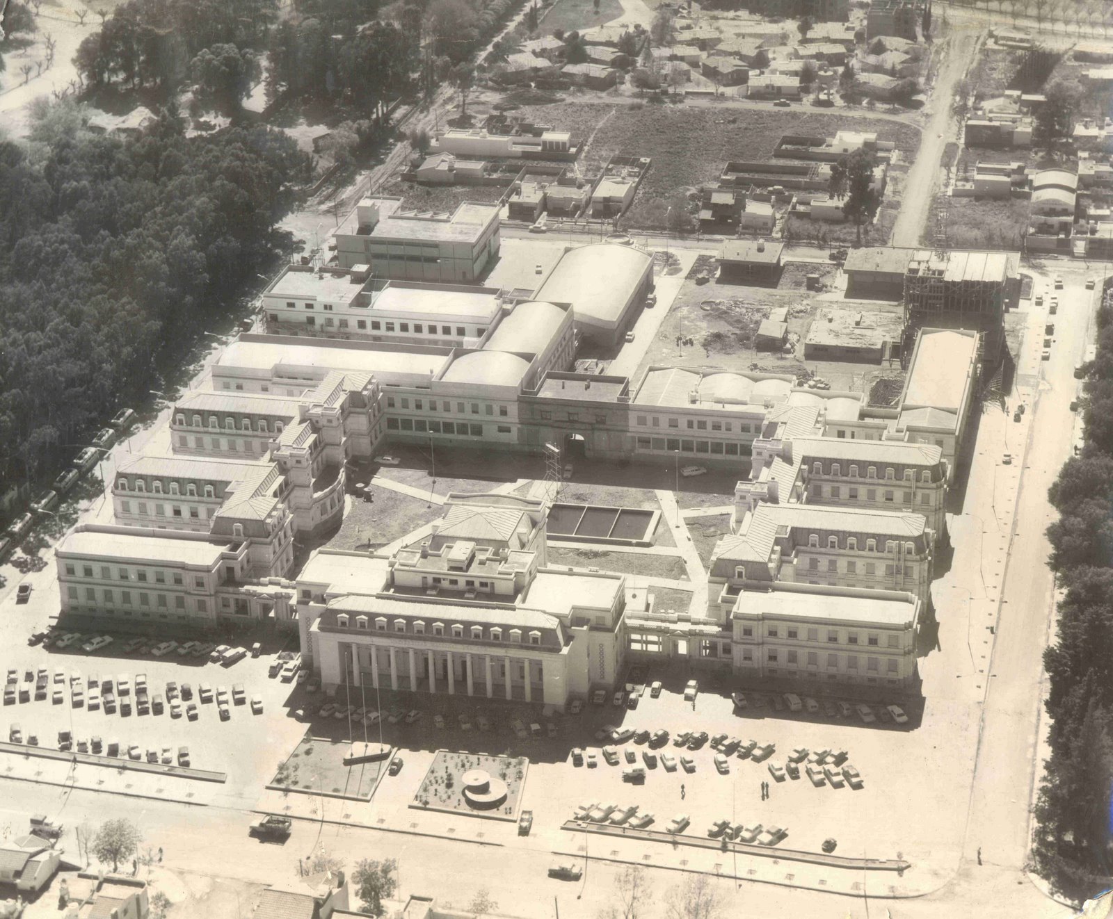 [complejo+Alem+C.1978.jpg]