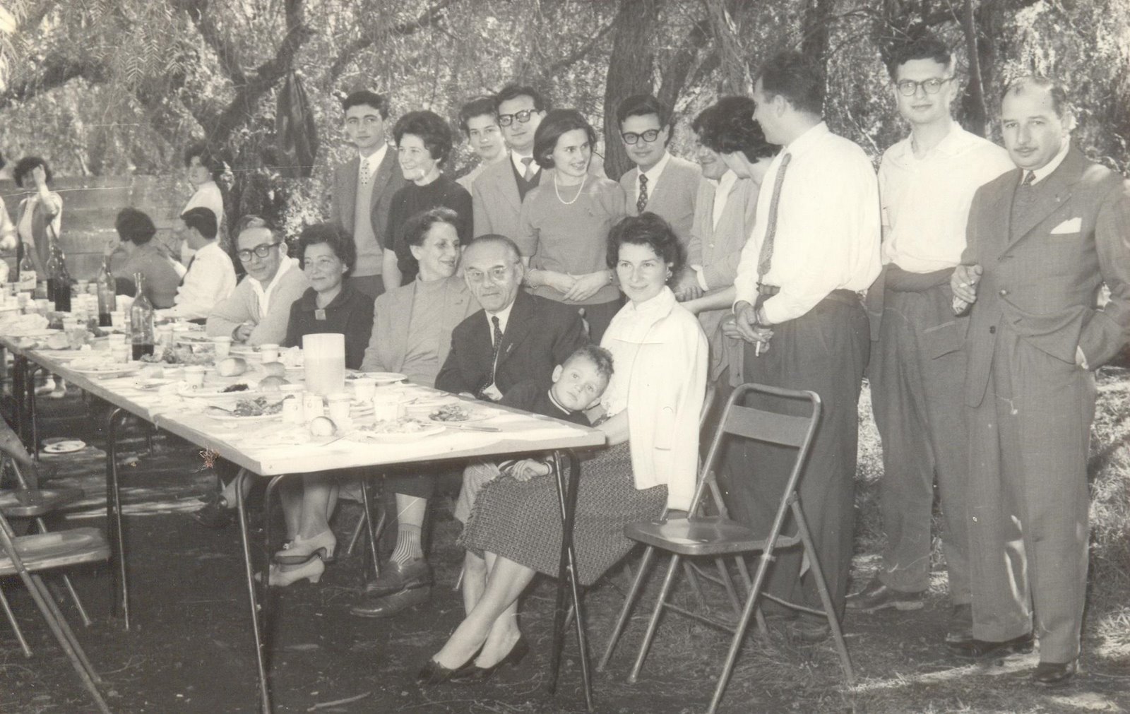 [Dia+del+Estudiante++1966.JPG]