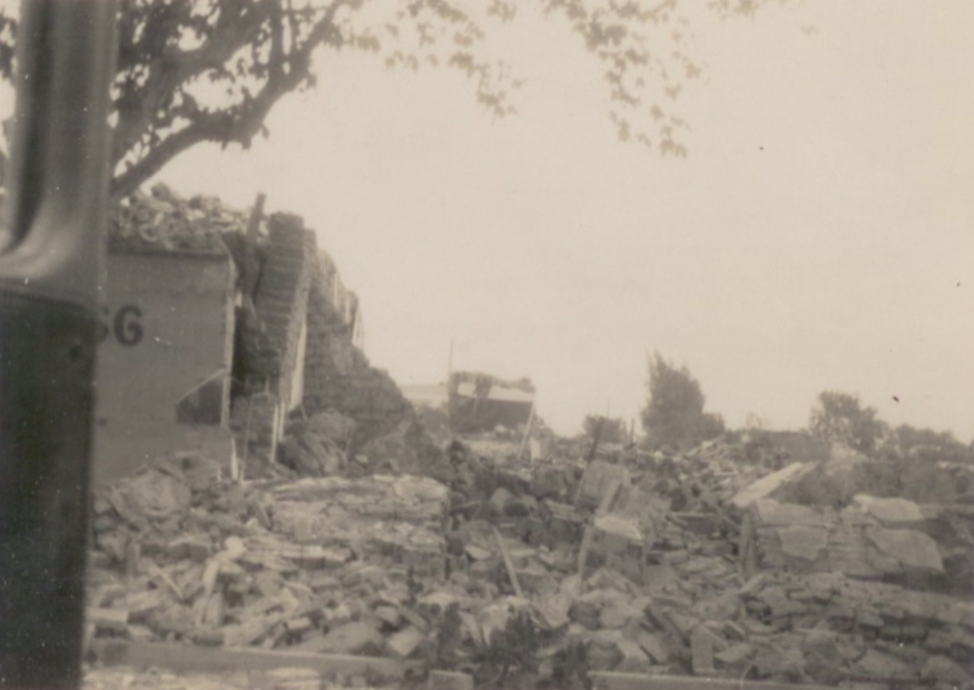 [san-juan-1944_1.jpg]