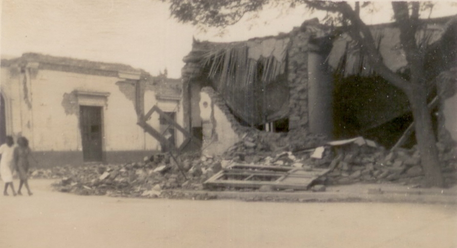 [san-juan-1944_2.jpg]