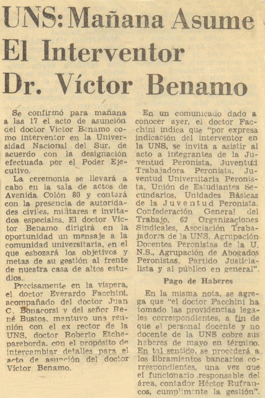 [2+LNP,+1+junio+1973.jpg]