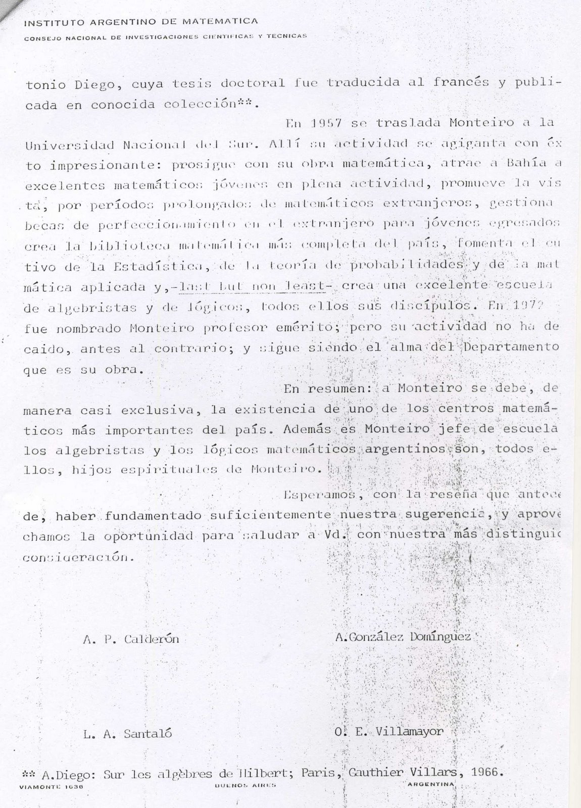 [21+de+Abril+de+1975_003.jpg]