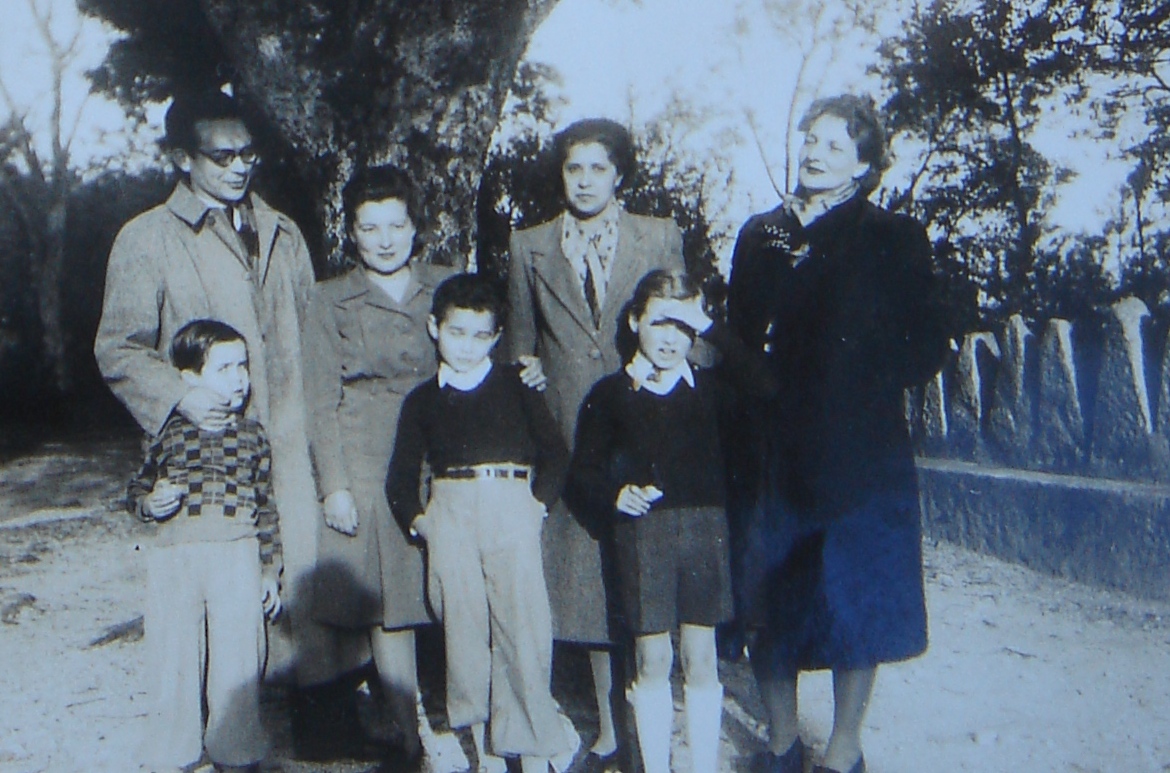 [monteiro2+028_2.jpg]