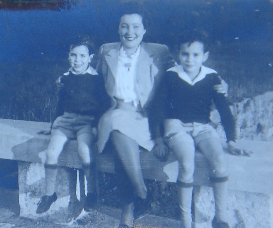 [monteiro2+028_1.jpg]