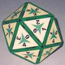 Icosaedro (3)