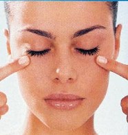 [imperiaflex_0_4_1.jpg]