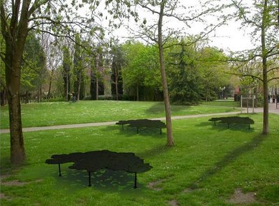 [parckdesign++Djeuner+sur+l]