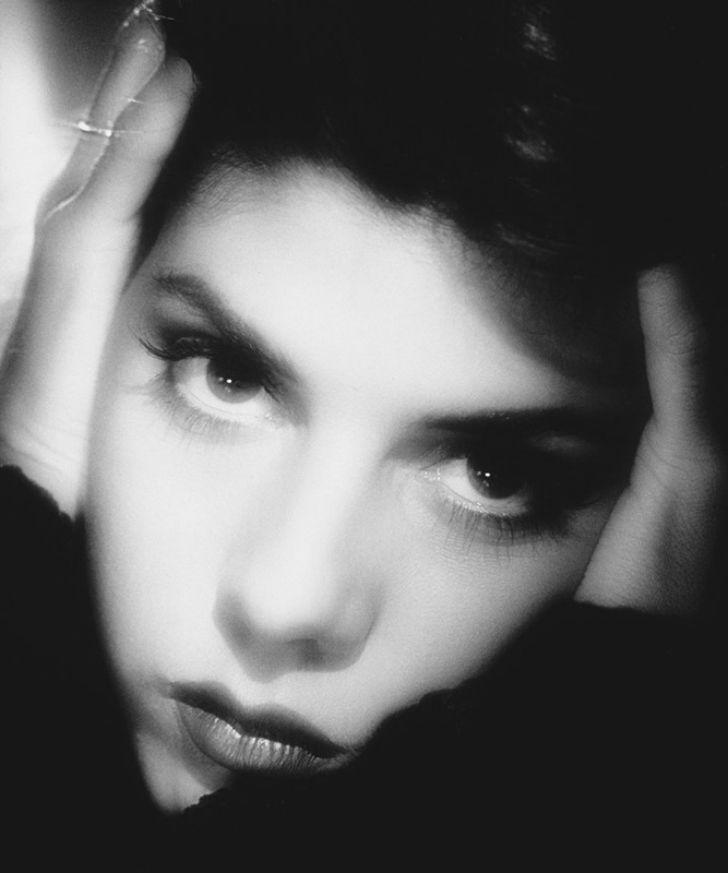 Starlet Showcase: Happy Birthday, Marisa Tomei