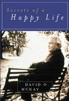 One of my favorite books