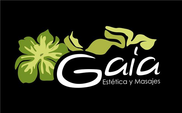 Gaia.. la energia que te lleva al equilibrio