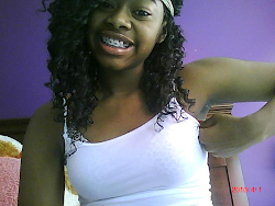 ghetto nail designs better then soft forgave him