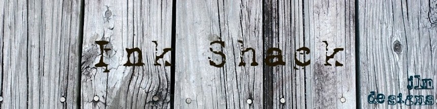 Ink Shack