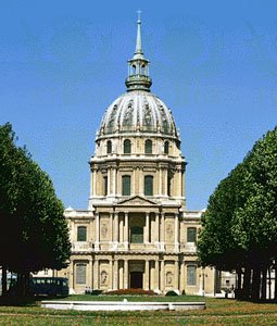 [5837-004-F938E709.jpg]