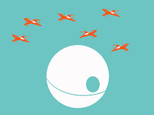 Follow SWM on Twitter