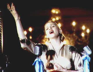 madonna_evita.jpg