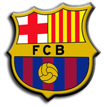 FC BARCELONA