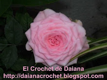 Mimo de Daiana