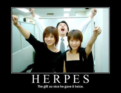 [Image: normal_demotivational-posters-herpes.jpg]