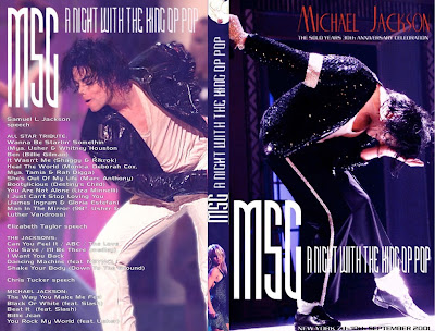 Michael+Jackson+(161).jpg