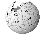 Aquí vas a Wikipedia, la Enciclopedia mas grande del mundo... bueno, eso parece ser hasta la fecha.