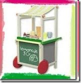 [LemonadeStand.png]