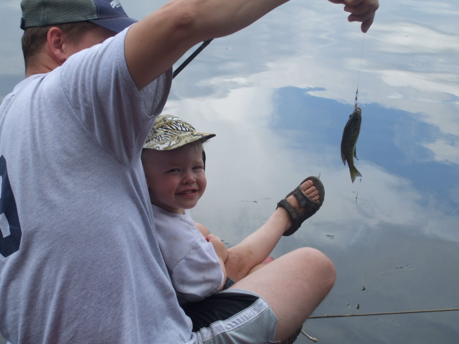 [Minocqua+'08+&+Precious+Moments+001.jpg]